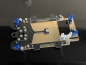 Preview: SDR-Chassis for 1/24 Models